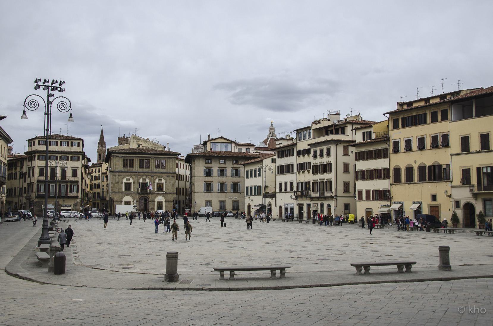 _D709975.jpg