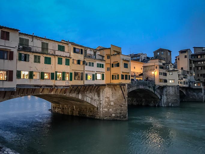 IMG_5884.jpg IMG_5884.jpg