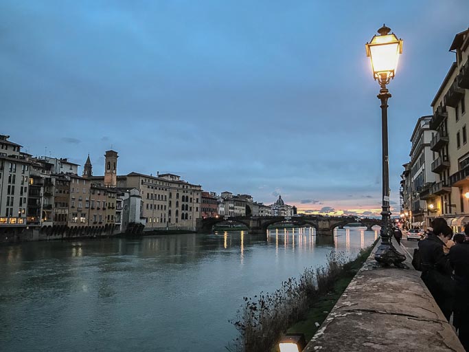 IMG_5888.jpg IMG_5888.jpg