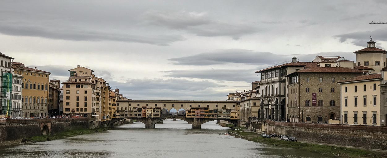 IMG_5896.jpg IMG_5896.jpg