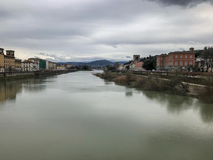 IMG_5898.jpg IMG_5898.jpg