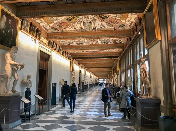 IMG_5909.jpg IMG_5909.jpg