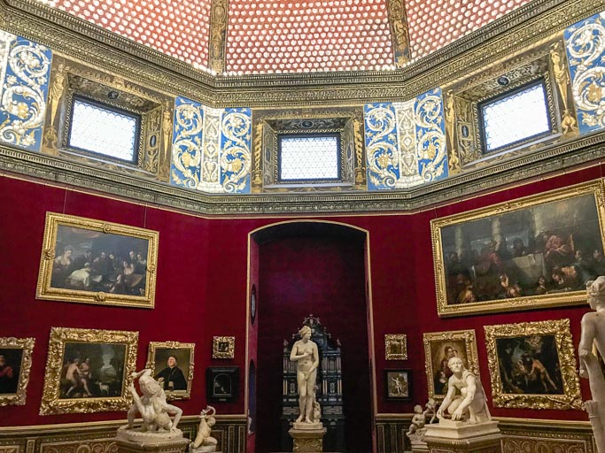 IMG_5917.jpg IMG_5917.jpg