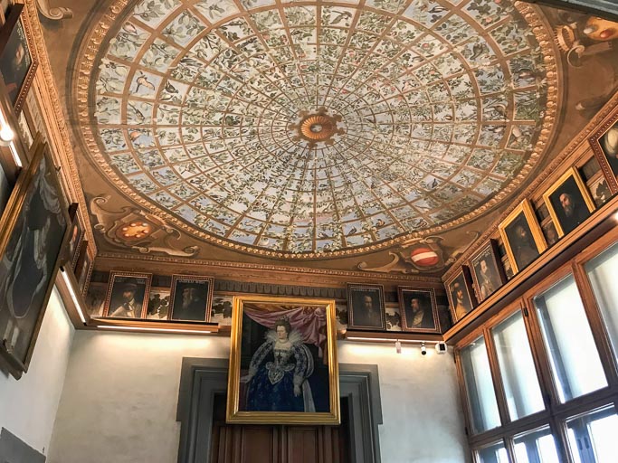 IMG_5920.jpg IMG_5920.jpg