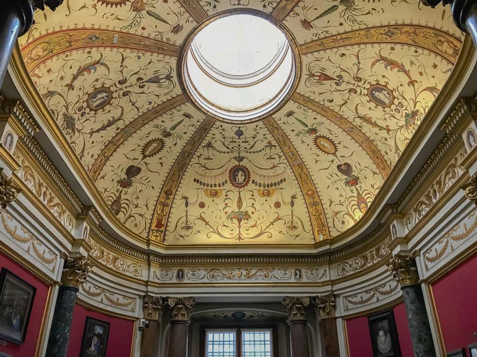 IMG_5922.jpg IMG_5922.jpg