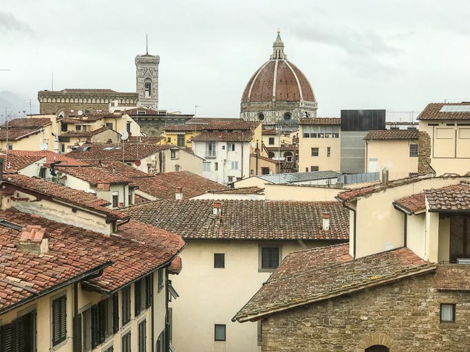 IMG_5933.jpg IMG_5933.jpg