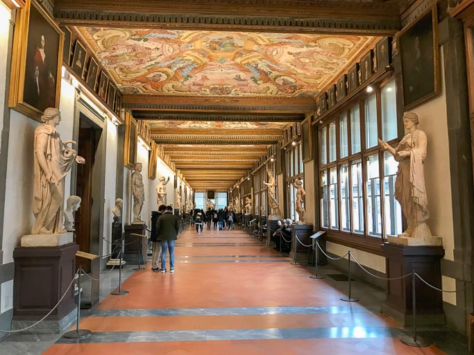 IMG_5935.jpg IMG_5935.jpg