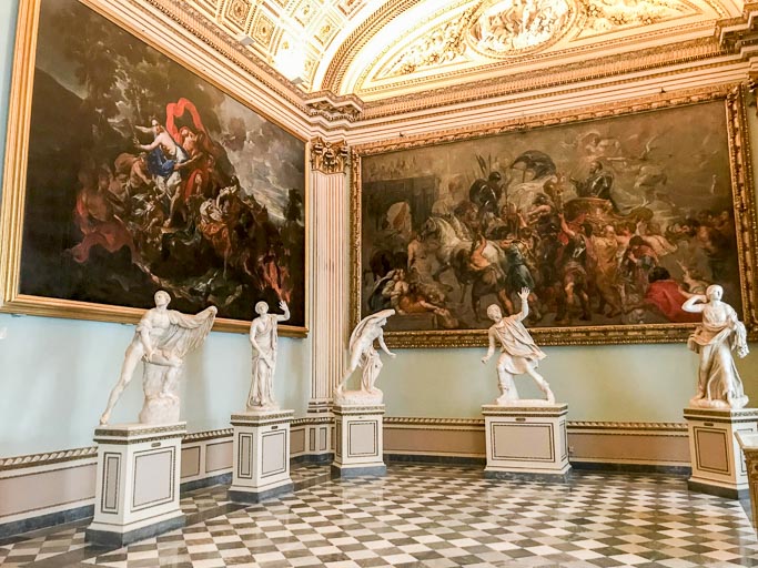 IMG_5938.jpg IMG_5938.jpg