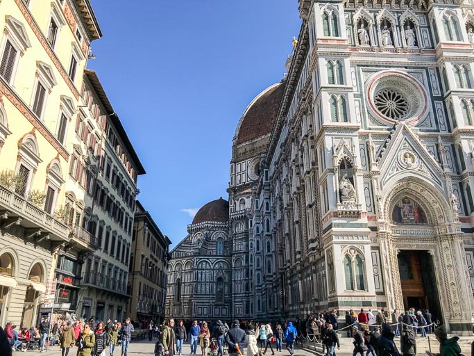 IMG_5982.jpg IMG_5982.jpg