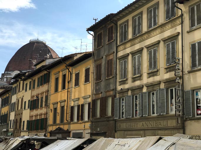 IMG_5990.jpg IMG_5990.jpg