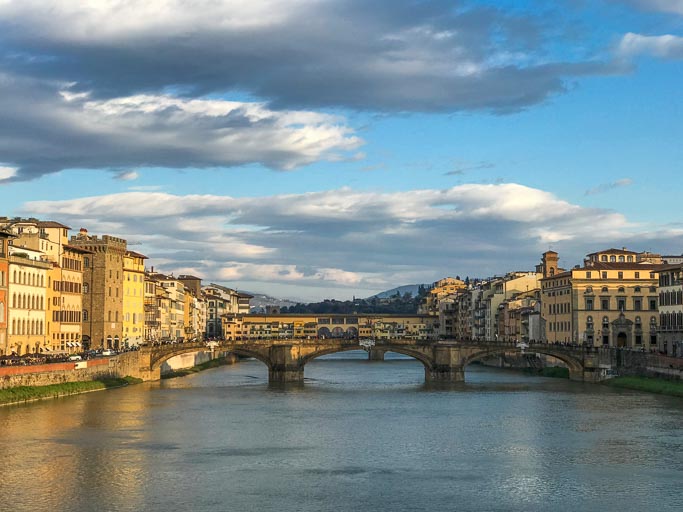 IMG_6003.jpg IMG_6003.jpg