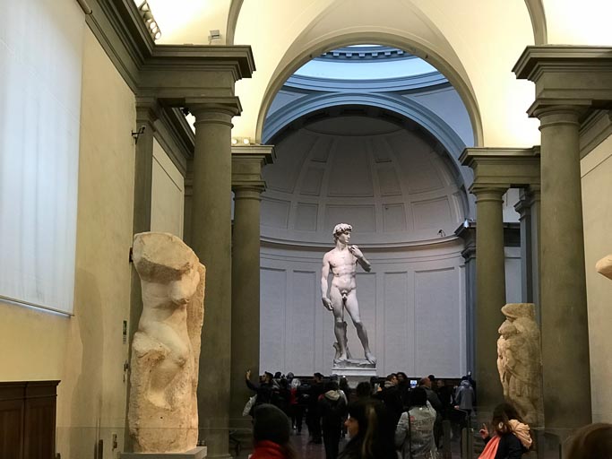 IMG_6028.jpg IMG_6028.jpg