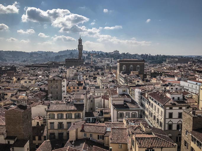 IMG_6058.jpg IMG_6058.jpg