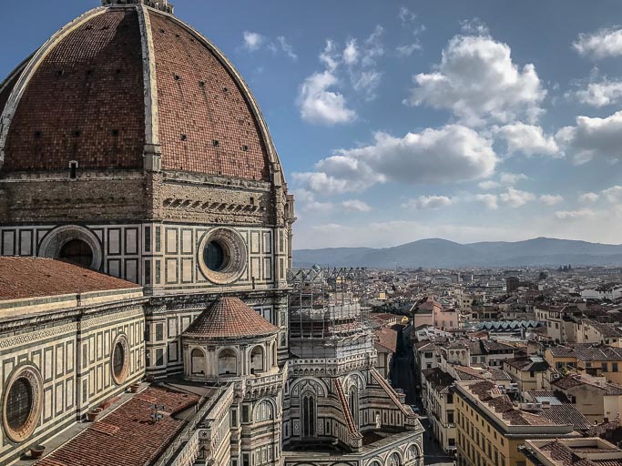 IMG_6072.jpg IMG_6072.jpg