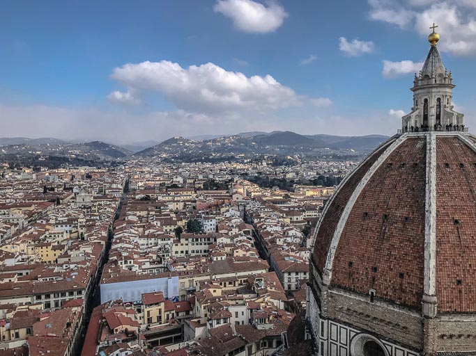 IMG_6087.jpg IMG_6087.jpg