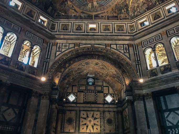 IMG_6158.jpg IMG_6158.jpg