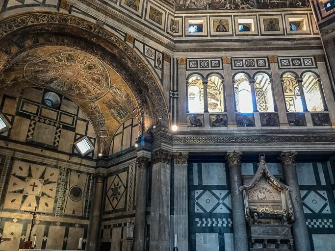 IMG_6160.jpg IMG_6160.jpg