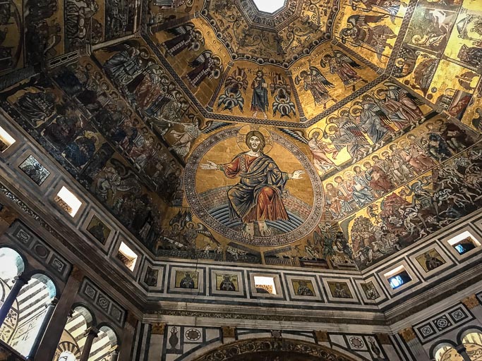 IMG_6163.jpg IMG_6163.jpg