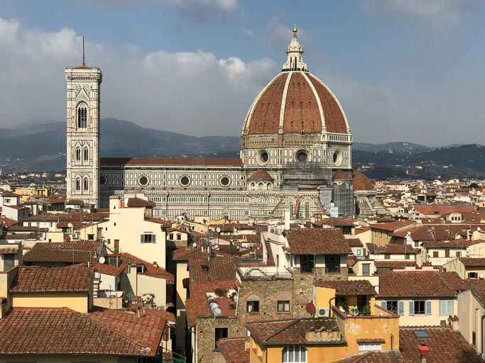 IMG_6166.jpg IMG_6166.jpg