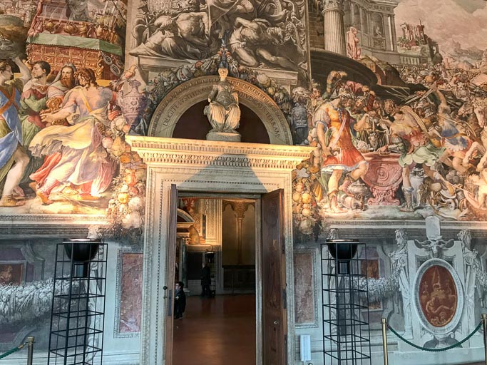 IMG_6185.jpg IMG_6185.jpg