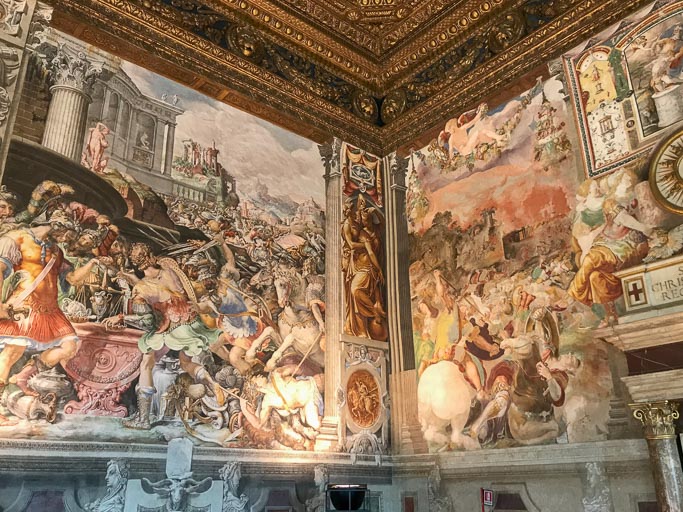 IMG_6192.jpg IMG_6192.jpg