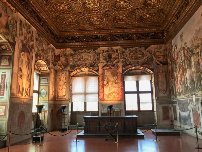 IMG_6194.jpg IMG_6194.jpg