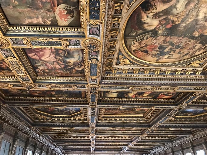 IMG_6205.jpg IMG_6205.jpg