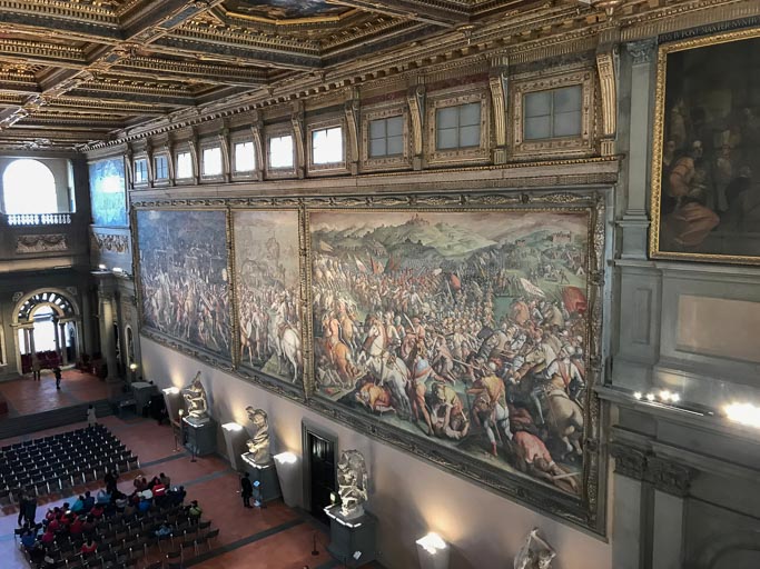 IMG_6206.jpg IMG_6206.jpg