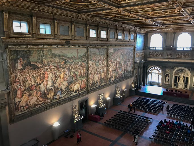 IMG_6210.jpg IMG_6210.jpg