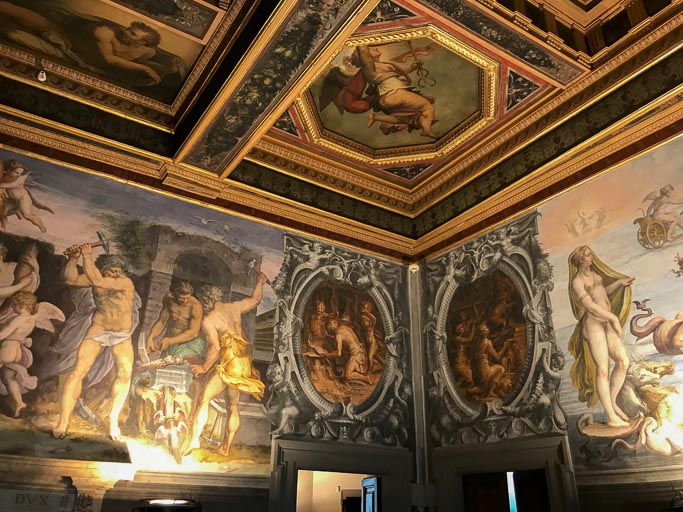 IMG_6213.jpg IMG_6213.jpg