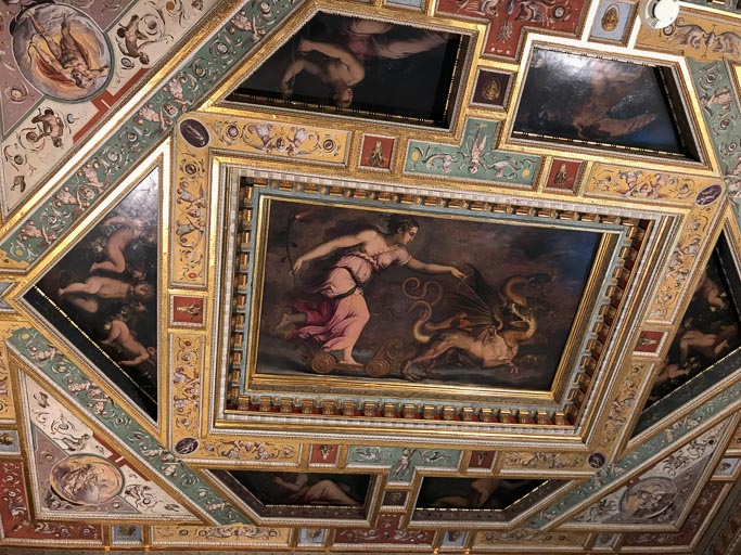 IMG_6216.jpg IMG_6216.jpg