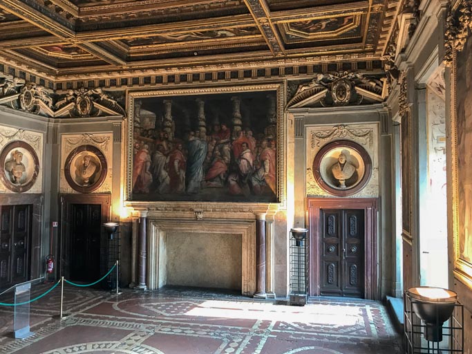 IMG_6224.jpg IMG_6224.jpg