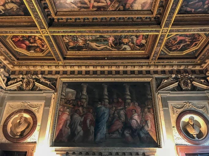 IMG_6226.jpg IMG_6226.jpg