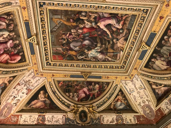 IMG_6230.jpg IMG_6230.jpg