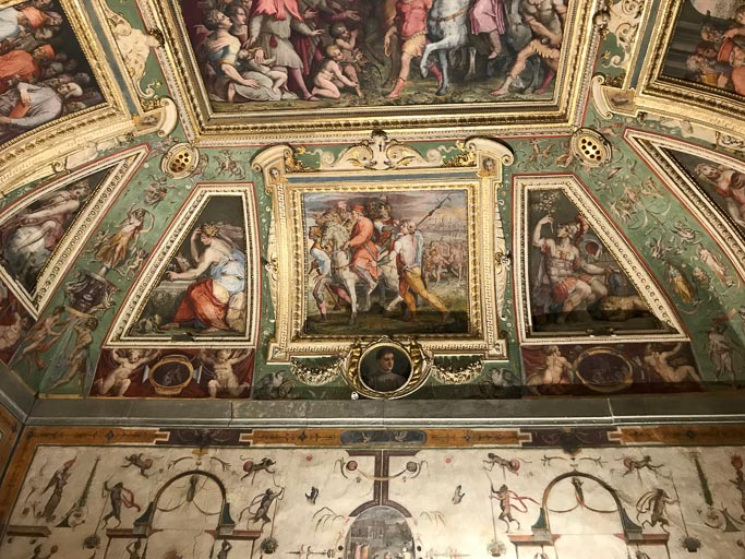 IMG_6231.jpg IMG_6231.jpg