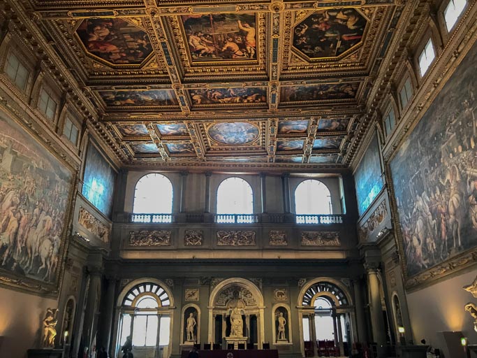 IMG_6244.jpg IMG_6244.jpg