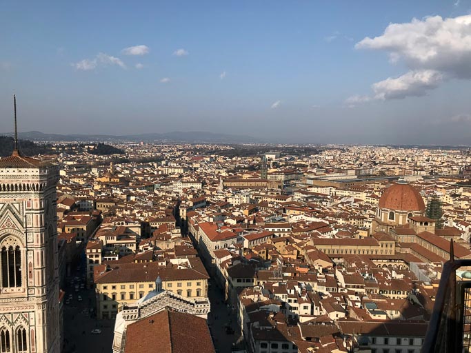 IMG_6285.jpg IMG_6285.jpg