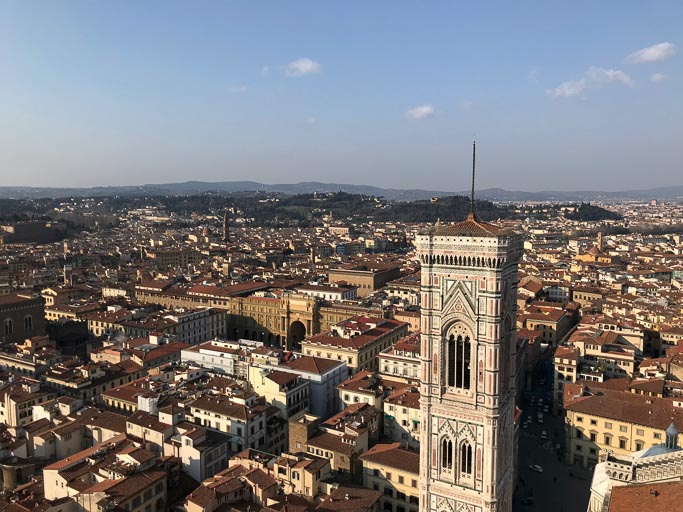 IMG_6286.jpg IMG_6286.jpg