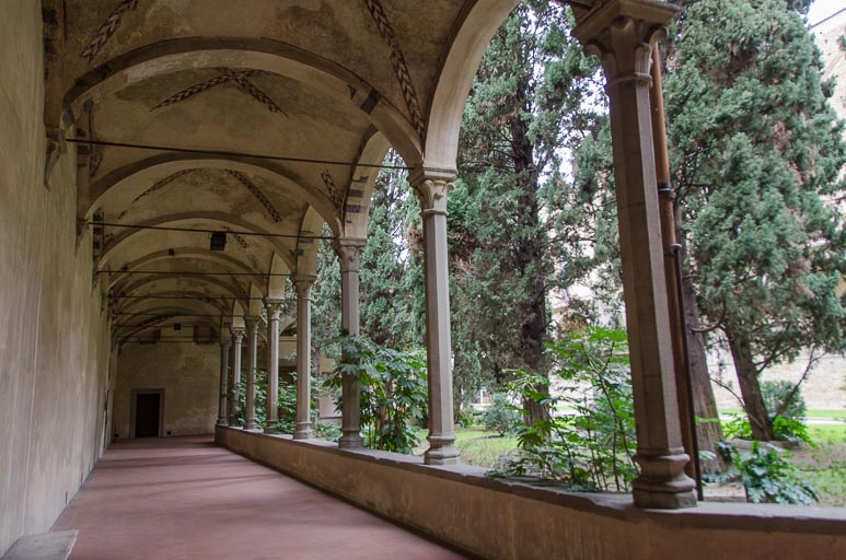 _D700017.jpg _D700017.jpg