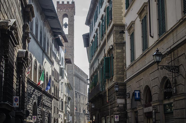 _D700060.jpg _D700060.jpg