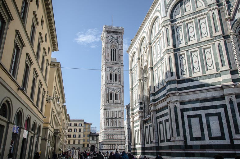 _D700063.jpg _D700063.jpg