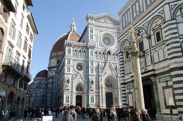 _D700089.jpg _D700089.jpg