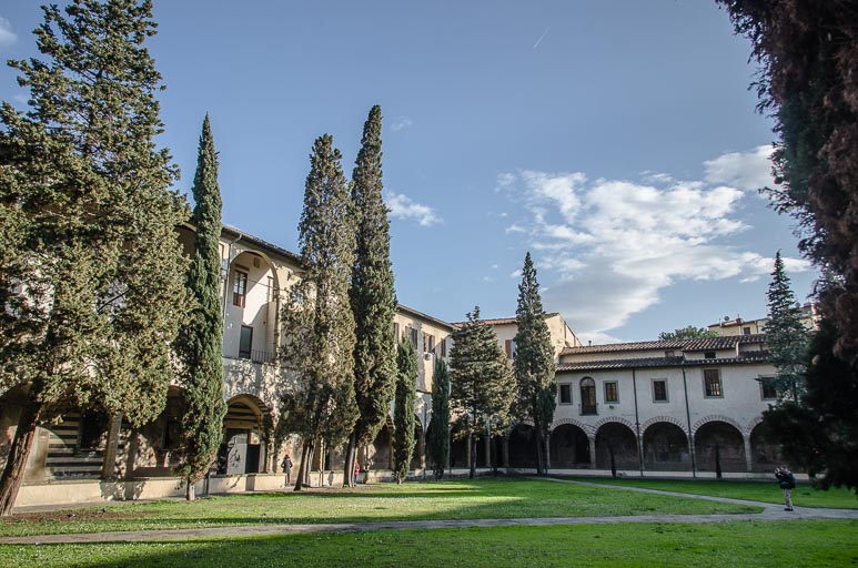 _D700151.jpg _D700151.jpg