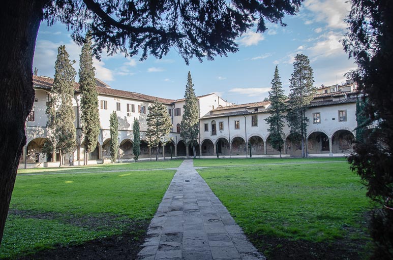 _D700156.jpg _D700156.jpg