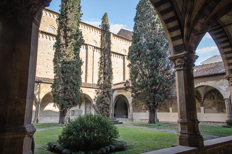 _D700167.jpg _D700167.jpg