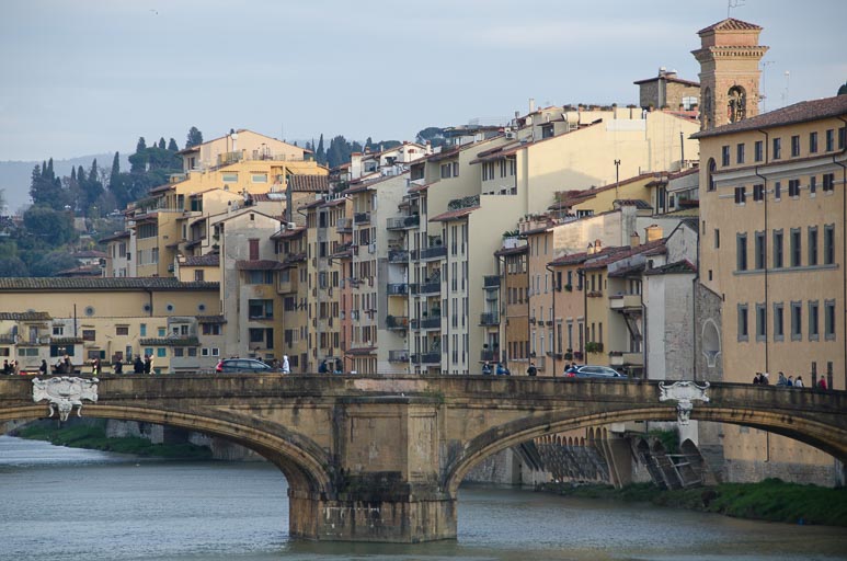 _D700197.jpg _D700197.jpg