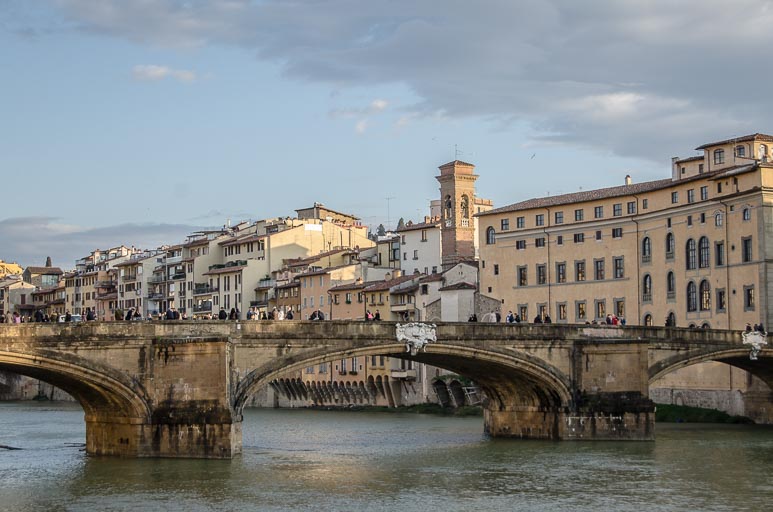 _D700207.jpg _D700207.jpg