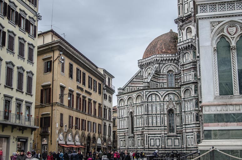 _D700238.jpg _D700238.jpg