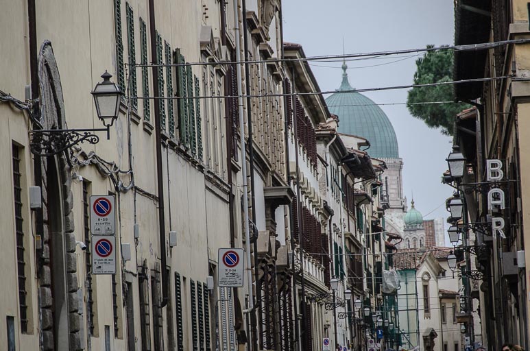 _D700261.jpg _D700261.jpg