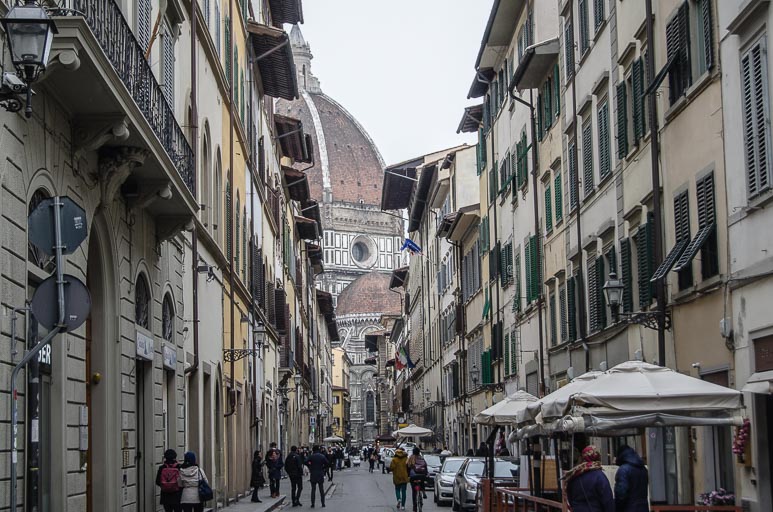 _D700262.jpg _D700262.jpg